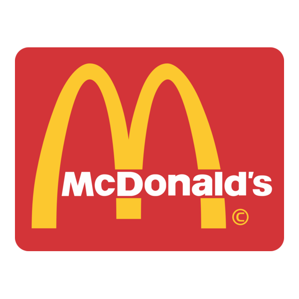 Logo Partner 4